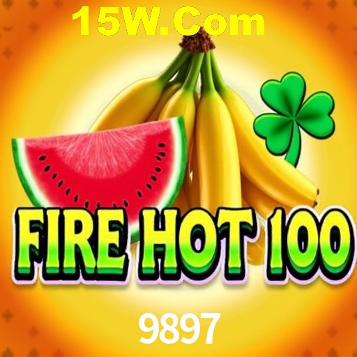 Account Benefits 9897